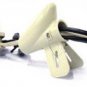 computer cable management line
