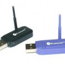 high-speed wireless Bluetooth adapter