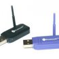 high-speed wireless Bluetooth adapter