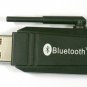 high-speed wireless Bluetooth adapter
