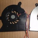 LG E300 E200  notebook fan