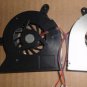 LG E300 E200  notebook fan