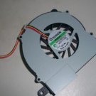 LG R40 laptop fan