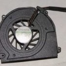 LG R410 laptop fan