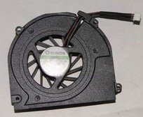 LG R410 laptop fan
