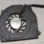 LG R410 laptop fan