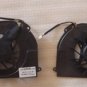 LG R410 laptop fan