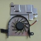 LG X120 notebook fan (thermal module group)