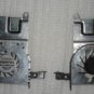 LG X120 notebook fan (thermal module group)