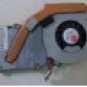 LG LS55-1GJA LS50-B11A notebook fan