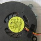 LG X11  laptop fan