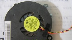 LG X11  laptop fan