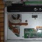LG w4 notebook fan
