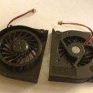 Fujitsu S6311 S2210 S6311 S2210 notebook fan
