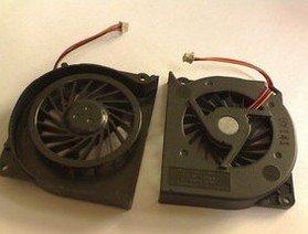 Fujitsu S6311 S2210 S6311 S2210 notebook fan