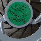 Fujitsu lh520 notebook fan
