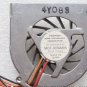 Fujitsu S2020 P5010 P5020 notebook fan