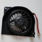 Fujitsu  S6420 S6520 S6421 notebook fan