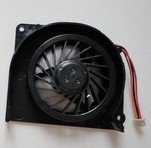 Fujitsu  S6420 S6520 S6421 notebook fan