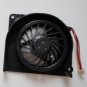 Fujitsu  S6420 S6520 S6421 notebook fan