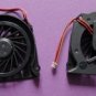 Fujitsu  S6420 S6520 S6421 notebook fan