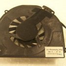 Fujitsu New Original EAA-89 Laptop Fan