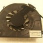 Fujitsu New Original EAA-89 Laptop Fan