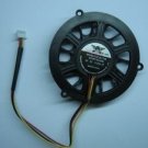 Fujitsu MS1433 notebook fan