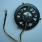 Fujitsu MS1433 notebook fan