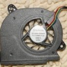 Fujitsu E6400 laptop fan