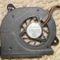 Fujitsu E6400 laptop fan