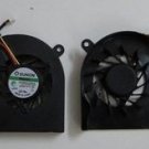 Fujitsu Esprimo V5515 V5535 laptop fan