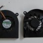 Fujitsu Esprimo V5515 V5535 laptop fan