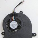 Fujitsu Siemens V6515 laptop fan