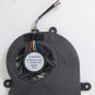 Fujitsu Siemens V6515 laptop fan