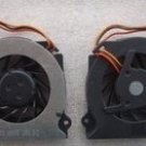 new Fujitsu T4010/T4010D/T4020D S7021 notebook fan