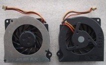 new Fujitsu T4010/T4010D/T4020D S7021 notebook fan