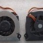 new Fujitsu T4010/T4010D/T4020D S7021 notebook fan