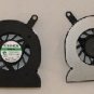 Fujitsu M7440 M7440G notebook fan