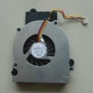 Fujitsu Siemens Amilo pro V2030 V2055 V3515 laptop fan
