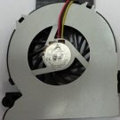 Fujitsu V3020 laptop fan