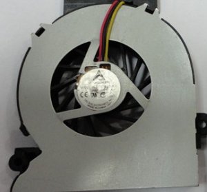 Fujitsu V3020 laptop fan