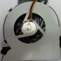 Fujitsu V3020 laptop fan