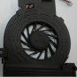 Fujitsu V3020 laptop fan