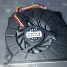 Fujitsu T2020  t2010  V1020 notebook fan