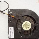 Fujitsu Siemens V5505 V4454 notebook fan
