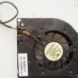 Fujitsu Siemens V5505 V4454 notebook fan