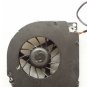 Fujitsu Siemens V5505 V4454 notebook fan