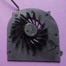 Fujitsu Siemens AMILO PI3525 3655 SI3655 notebook fan
