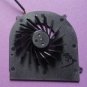 Fujitsu Siemens AMILO PI3525 3655 SI3655 notebook fan